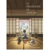 Image de Printemps De Sakura (Le) en occasion ou reconditionné