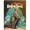 Image de Les Quatre De Baker Street - Tome 10 - Le MusÃ©e Noir en occasion ou reconditionné