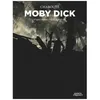 Image de Moby Dick en occasion ou reconditionné