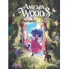 Image de Amelia Woods - Tome 4 - Le Rituel en occasion ou reconditionné