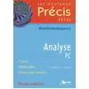 Image de Analyse Pc en occasion ou reconditionné