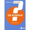 Image de La Science en occasion ou reconditionné
