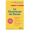 Image de La Chartreuse De Parme - Stendhal en occasion ou reconditionné