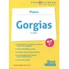 Image de Gorgias Hlp 1re - Platon en occasion ou reconditionné