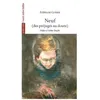 Image de Neuf (Des PrÃ©jugÃ©s Au Doute) en occasion ou reconditionné