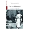 Image de Une Vie Allemande en occasion ou reconditionné