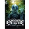 Image de Les Chevaliers D'emeraude - Tome 2 - Les Dragons De L'empereur Noir en occasion ou reconditionné