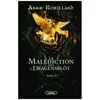 Image de La MalÃ©diction Des DragensblÃ¶t Tome 3 - Clara Et Lionel en occasion ou reconditionné