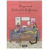 Image de Le Journal D'aurÃ©lie Laflamme Tome 7 - Voler De Ses Propres Ailes - Partie 2 en occasion ou reconditionné