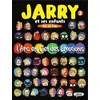 Image de Jarry Et Ses Enfants, Vic Et Tim Tome 3 - L'arc En Ciel Des Ãmotions en occasion ou reconditionné