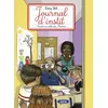Image de Journal D'instit - Secrets En Salle Des MaÃ®tres en occasion ou reconditionné