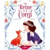 Image de La Reine Et Le Corgi en occasion ou reconditionné
