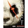 Image de Impact en occasion ou reconditionné