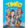 Image de Timéo en occasion ou reconditionné