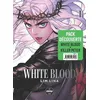 Image de White Blood - Tome 1 - Pack En 2 Volumes - Avec Killer Peter, Tome 1, Offert en occasion ou reconditionné