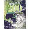 Image de La Terre en occasion ou reconditionné
