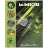 Image de Les Insectes en occasion ou reconditionné