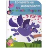 Image de Les Mondes Magiques en occasion ou reconditionné