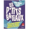 Image de Les P'tits Bateaux en occasion ou reconditionné