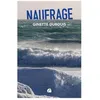 Image de Naufrage en occasion ou reconditionné