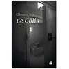 Image de Le Colis en occasion ou reconditionné
