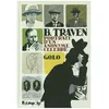 Image de B. Traven - Portrait D'un Anonyme CÃ©lÃ¨bre en occasion ou reconditionné