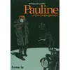 Image de Pauline (Et Les Loups-Garous) en occasion ou reconditionné