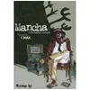 Image de Mancha - Chevalier Errant en occasion ou reconditionné