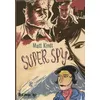 Image de Super Spy en occasion ou reconditionné