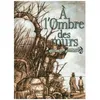 Image de A L'ombre Des Murs en occasion ou reconditionné