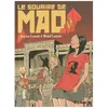 Image de Le Sourire De Mao en occasion ou reconditionné