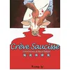 Image de CrÃ¨ve Saucisse en occasion ou reconditionné