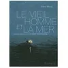 Image de Le Vieil Homme Et La Mer en occasion ou reconditionné