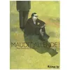 Image de Maudit Allende ! en occasion ou reconditionné