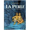 Image de La Perle en occasion ou reconditionné