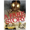 Image de A Fake Story - D'aprÃ¨s Le Roman De Douglas Burroughs en occasion ou reconditionné