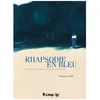 Image de Rhapsodie En Bleu en occasion ou reconditionné