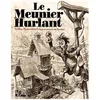 Image de Le Meunier Hurlant en occasion ou reconditionné