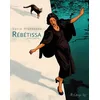 Image de Rébétissa - (L'antidote) en occasion ou reconditionné