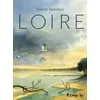 Image de Loire en occasion ou reconditionné