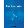 Image de Méditerranée - Histoires D'un Continent Kaléidoscope en occasion ou reconditionné