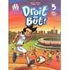 Image de Droit Au But ! - Tome 5 - Nino À La Coupe Du Monde en occasion ou reconditionné