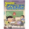 Image de Joueur Du Grenier - Tome 3 : L'appel Aux Devoirs en occasion ou reconditionné
