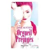 Image de Orgueil Et PrÃ©jugÃ©s en occasion ou reconditionné