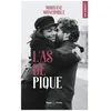 Image de L'as De Pique en occasion ou reconditionné