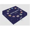 Image de Coffret Astro Game en occasion ou reconditionné