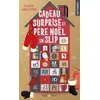 Image de Cadeau Surprise Et PÃ¨re NoÃ«l En Slip en occasion ou reconditionné