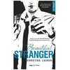 Image de Beautiful Stranger en occasion ou reconditionné