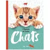 Image de Agenda De Texte Chats en occasion ou reconditionné