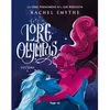 Image de Lore Olympus - Tome 3 en occasion ou reconditionné